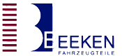 Beeken Fahrzeugteile GmbH Anhaengerkupplung, Fahrradtraeger Auto, Transporter und  Wohnmobilzubehoer